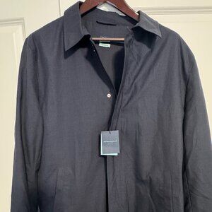 Peter Millar Excursionist Lite Jacket – New With Tags